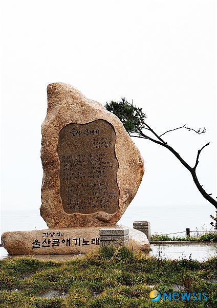 대송회센타 이미지