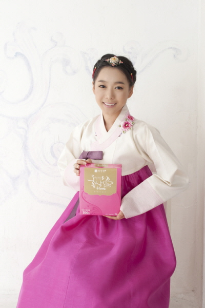정성원 이미지