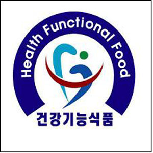 도안유통 이미지