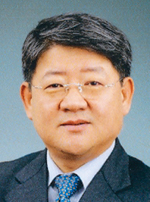 대륙기업 이미지