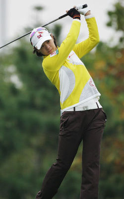 (주)KNC 이미지