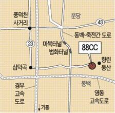 (주)KNC 이미지