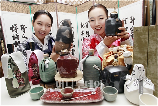 (주)복원식품 이미지