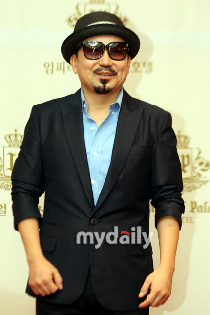 박상민 이미지