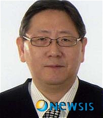 주식회사 주다 이미지