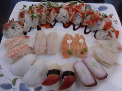 스시마당 이미지