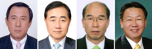 마임여행사 이미지