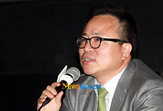 방가방가 이미지