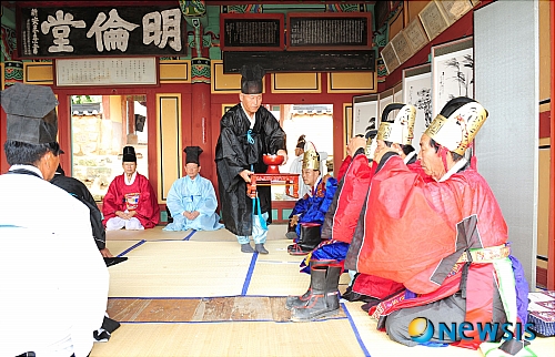 석전모바일 이미지