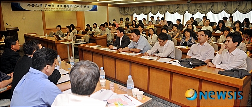 연세주유소 이미지