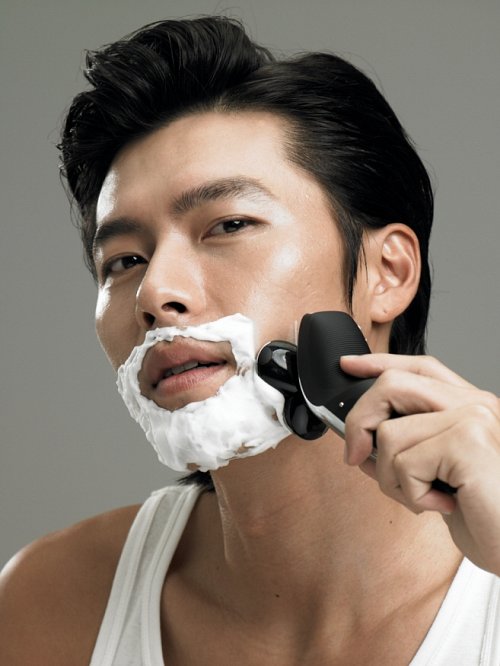 스타일인터렉티브 이미지