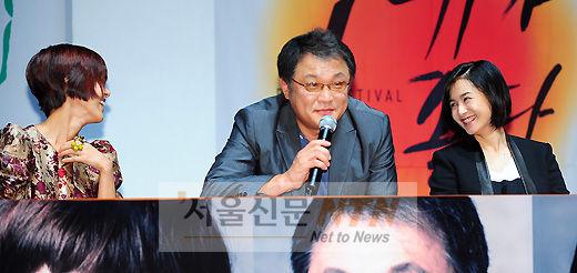 뷰티풀마인드컴퍼니 이미지
