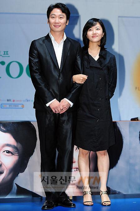 뷰티풀마인드컴퍼니 이미지