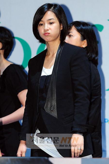 뷰티풀마인드컴퍼니 이미지