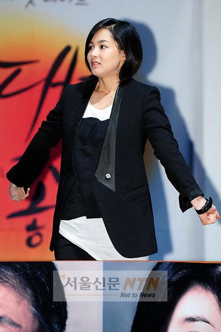 뷰티풀마인드컴퍼니 이미지