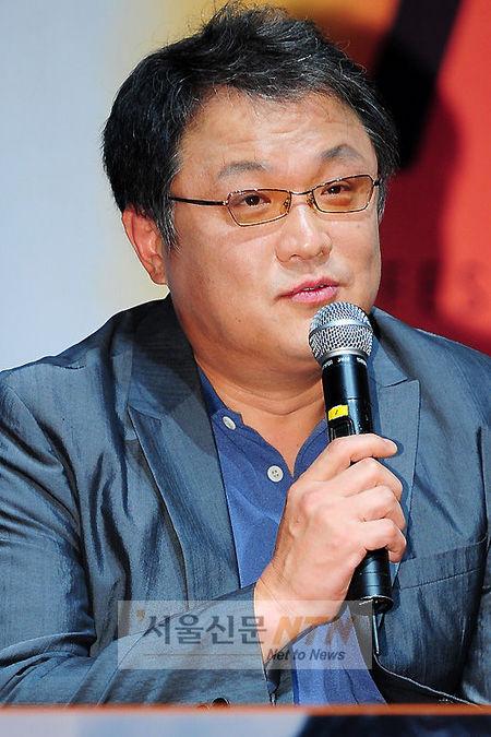 뷰티풀마인드컴퍼니 이미지