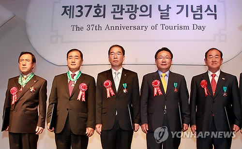 ㈜호텔롯데 롯데호텔제주 이미지