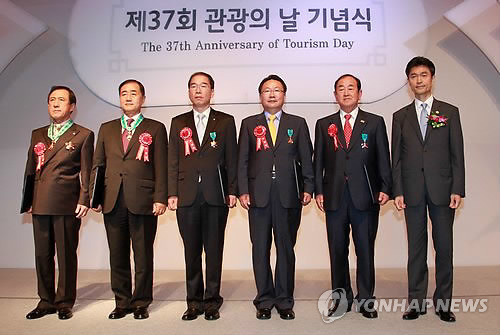 ㈜호텔롯데 롯데호텔제주 이미지