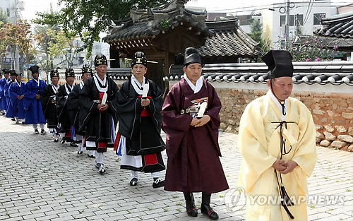 석전모바일 이미지