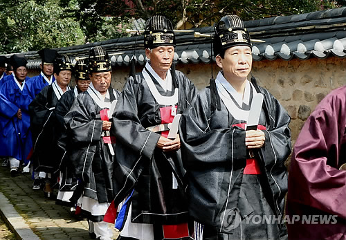 석전모바일 이미지