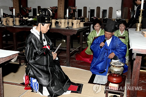 석전모바일 이미지
