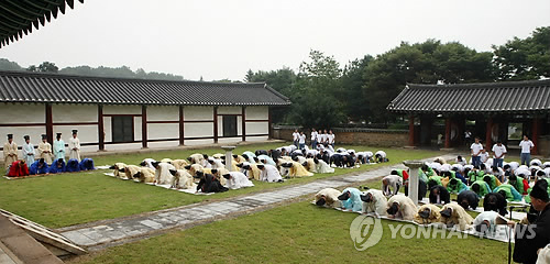 석전모바일 이미지