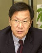 한국산업안전센터 이미지