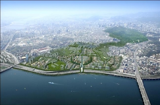 삼우세무회계 이미지