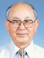 삼원개발 이미지