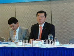 김가(家)네 이미지