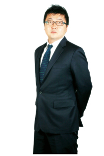 대경인력 이미지