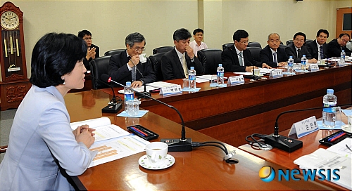 생명과학교육연구회 이미지
