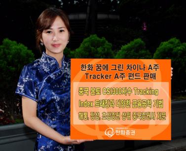 (주)구성기업 이미지