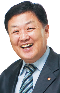 태동물류 이미지