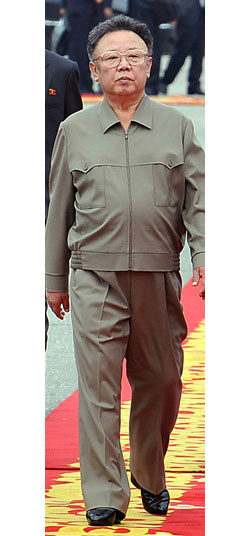 카키 이미지
