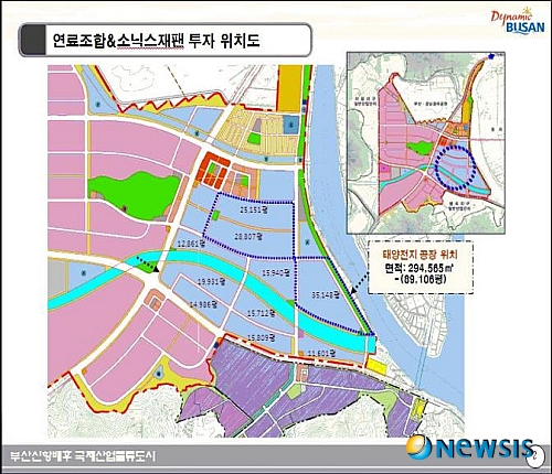 강서물류 이미지