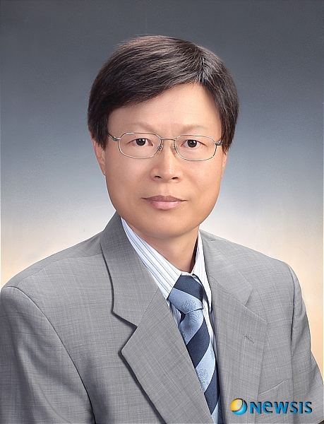 박사안전기술원 이미지