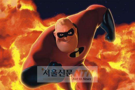 주식회사 인크레더블 이미지