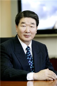 금성개발기획 이미지