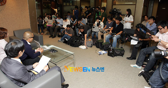 법무법인이우 이미지