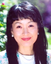정다운형제들 이미지