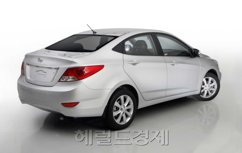 쏠라리스 이미지