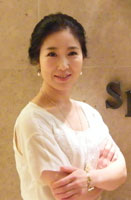 한국이어테라피 이미지