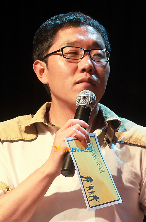 별별통신 이미지