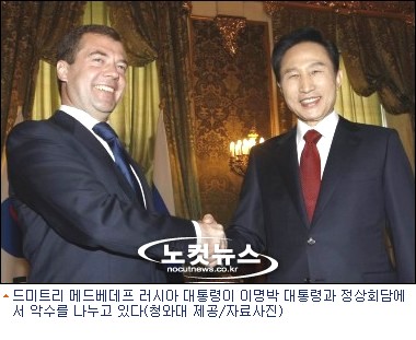 쏠라리스 이미지