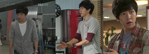 내마음패션 이미지