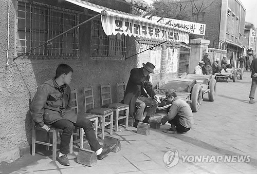 전북일보 이미지