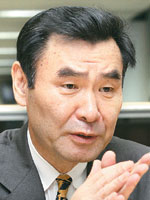 황제기업 이미지