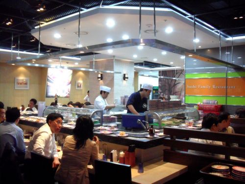마토이스시 이미지