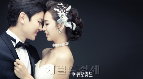 권선영스튜디오 이미지